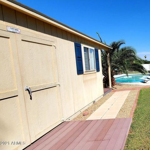 3920 E Andorra Dr, Phoenix, AZ 85032 photo 11