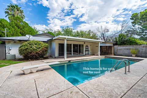 139 Encanto Dr, Tempe, AZ 85281 photo 22