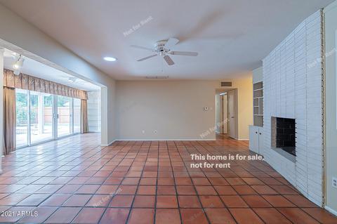 139 Encanto Dr, Tempe, AZ 85281 photo 3