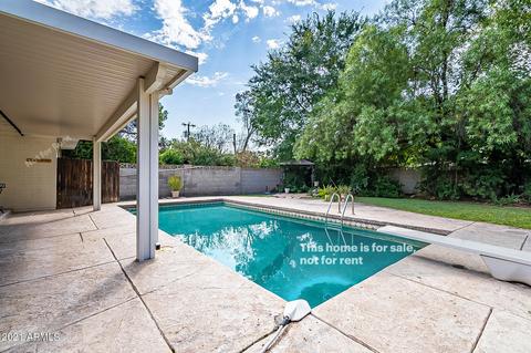 139 Encanto Dr, Tempe, AZ 85281 photo 23