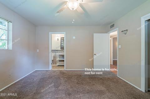 139 Encanto Dr, Tempe, AZ 85281 photo 14