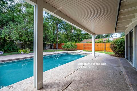 139 Encanto Dr, Tempe, AZ 85281 photo 18