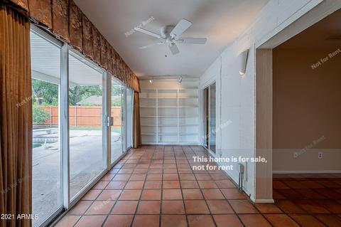 139 Encanto Dr, Tempe, AZ 85281 photo 10