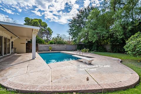 139 Encanto Dr, Tempe, AZ 85281 photo 19