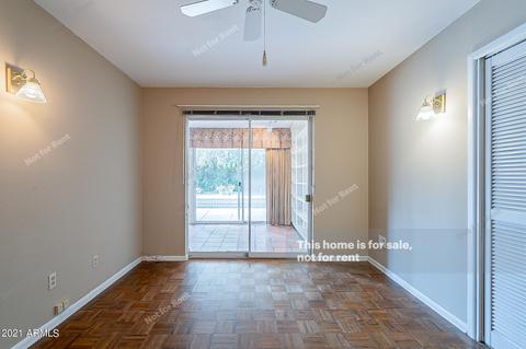139 Encanto Dr, Tempe, AZ 85281 photo 13