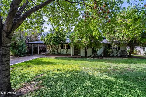 139 Encanto Dr, Tempe, AZ 85281 photo 24