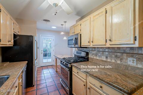139 Encanto Dr, Tempe, AZ 85281 photo 6