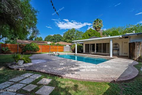 139 Encanto Dr, Tempe, AZ 85281 photo 21