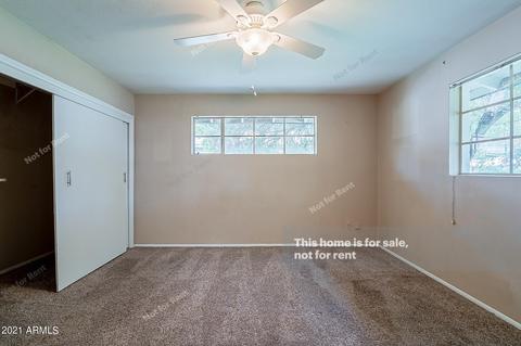 139 Encanto Dr, Tempe, AZ 85281 photo 15