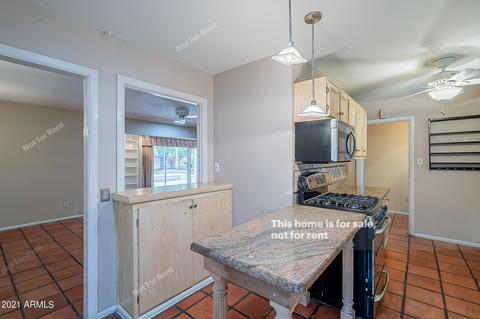 139 Encanto Dr, Tempe, AZ 85281 photo 8