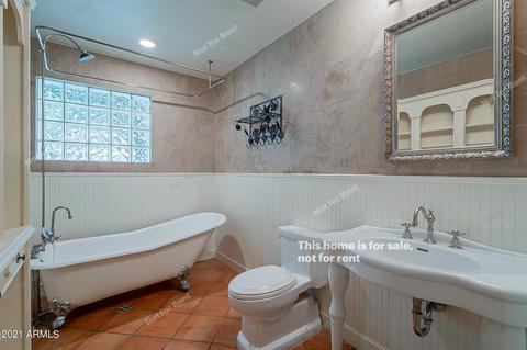 139 Encanto Dr, Tempe, AZ 85281 photo 17