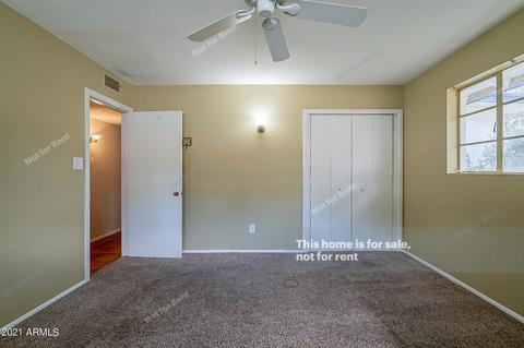 139 Encanto Dr, Tempe, AZ 85281 photo 16