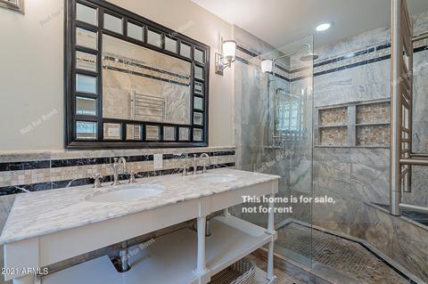139 Encanto Dr, Tempe, AZ 85281 photo 4