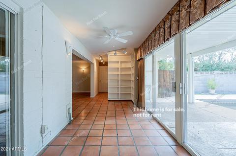 139 Encanto Dr, Tempe, AZ 85281 photo 11