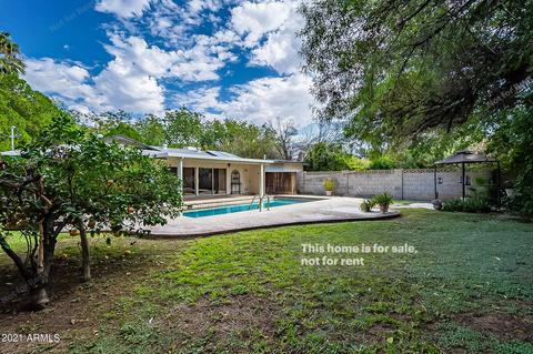 139 Encanto Dr, Tempe, AZ 85281 photo 20
