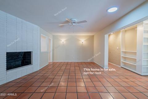 139 Encanto Dr, Tempe, AZ 85281 photo 9