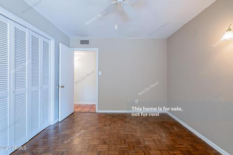 139 Encanto Dr, Tempe, AZ 85281 photo 12