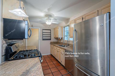 139 Encanto Dr, Tempe, AZ 85281 photo 7