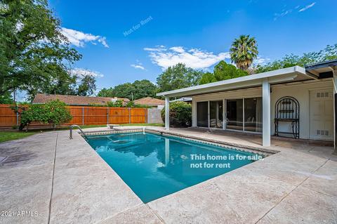 139 Encanto Dr, Tempe, AZ 85281 photo 5