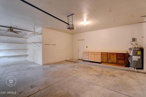 1925 E Fellars Dr, Phoenix, AZ 85022 photo 21