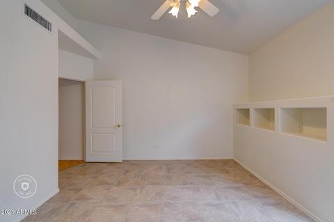 1925 E Fellars Dr, Phoenix, AZ 85022 photo 15