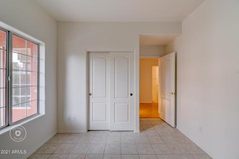 1925 E Fellars Dr, Phoenix, AZ 85022 photo 20