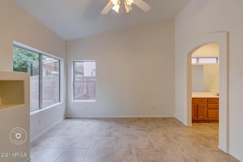1925 E Fellars Dr, Phoenix, AZ 85022 photo 16