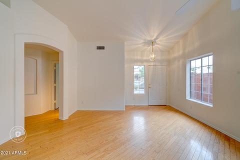 1925 E Fellars Dr, Phoenix, AZ 85022 photo 12