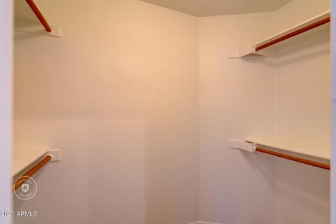 1925 E Fellars Dr, Phoenix, AZ 85022 photo 6