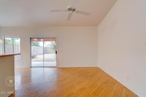 1925 E Fellars Dr, Phoenix, AZ 85022 photo 10