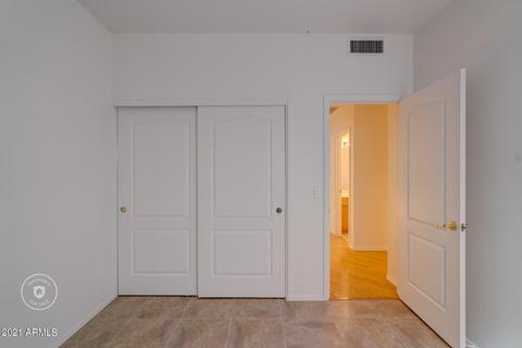 1925 E Fellars Dr, Phoenix, AZ 85022 photo 19