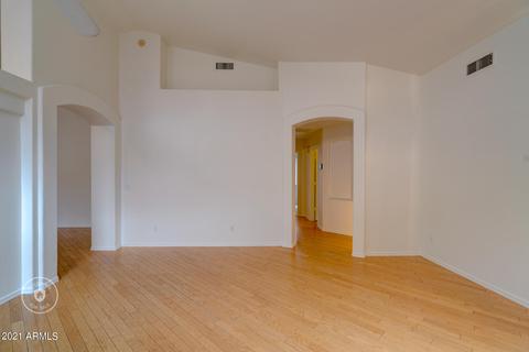1925 E Fellars Dr, Phoenix, AZ 85022 photo 14