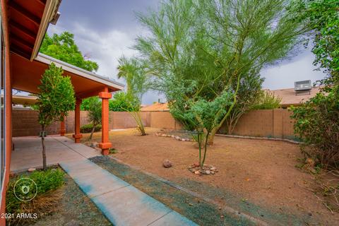 1925 E Fellars Dr, Phoenix, AZ 85022 photo 24