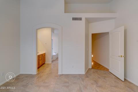 1925 E Fellars Dr, Phoenix, AZ 85022 photo 17