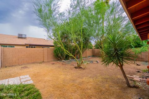 1925 E Fellars Dr, Phoenix, AZ 85022 photo 23