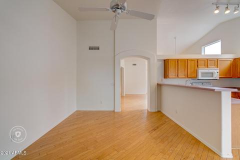 1925 E Fellars Dr, Phoenix, AZ 85022 photo 11