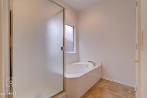 1925 E Fellars Dr, Phoenix, AZ 85022 photo 18
