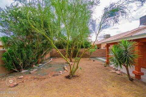 1925 E Fellars Dr, Phoenix, AZ 85022 photo 22
