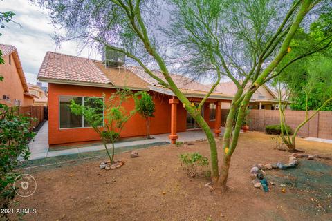 1925 E Fellars Dr, Phoenix, AZ 85022 photo 5