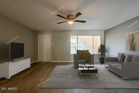 2126 E Villa Ct, Tempe, AZ 85282 photo 2