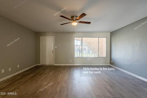 2126 E Villa Ct, Tempe, AZ 85282 photo 5