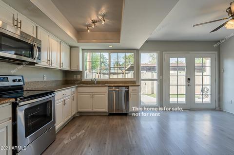 2126 E Villa Ct, Tempe, AZ 85282 photo 9