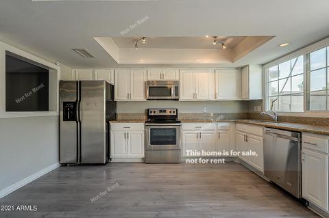 2126 E Villa Ct, Tempe, AZ 85282 photo 4