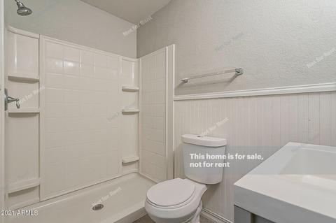 2126 E Villa Ct, Tempe, AZ 85282 photo 25