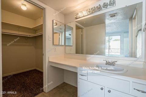 2126 E Villa Ct, Tempe, AZ 85282 photo 27