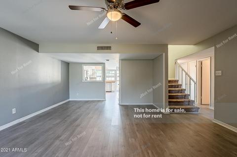 2126 E Villa Ct, Tempe, AZ 85282 photo 14