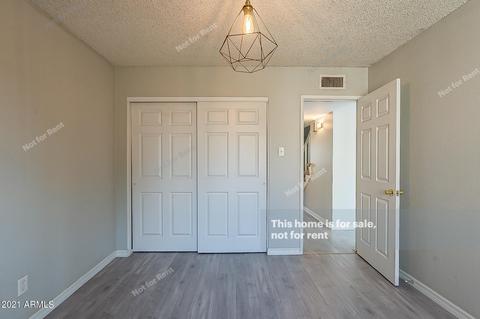 2126 E Villa Ct, Tempe, AZ 85282 photo 23
