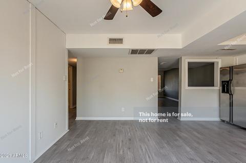 2126 E Villa Ct, Tempe, AZ 85282 photo 10