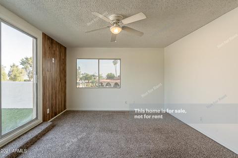 2126 E Villa Ct, Tempe, AZ 85282 photo 16