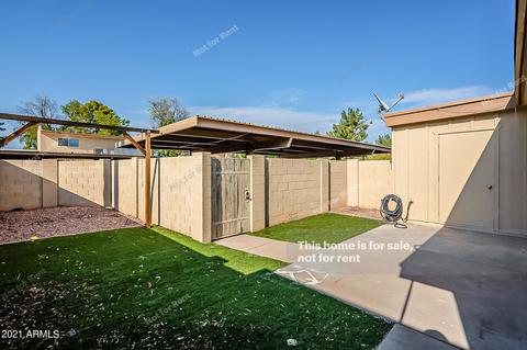 2126 E Villa Ct, Tempe, AZ 85282 photo 28